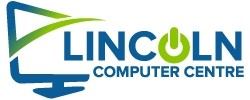 Lincoln Computer Centre