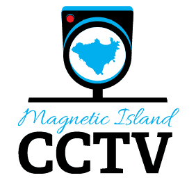 Magnetic Island CCTV