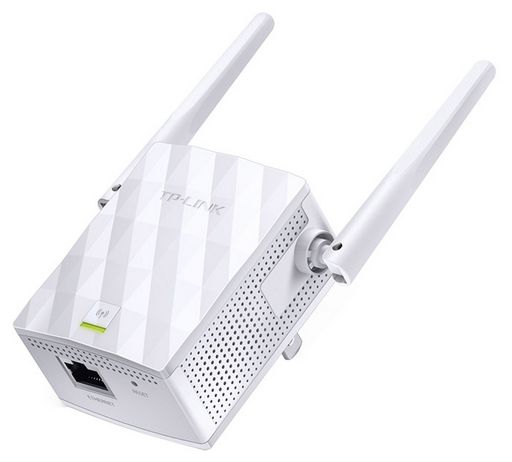 Ultimate Wireless Speed – Combined wireless speeds of up to 800Mbps (over 2.4GHz) and 1733Mbps (over 5GHz)
