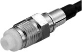 FME antenna cable connector