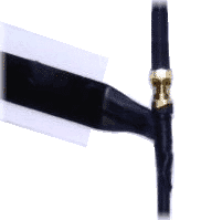 seal-antenna-connection-self-fusing-tape