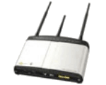 Netcomm 3G10WVT Antenna