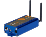External Antenna for Netcomm CDR-990seu - what is 3g external antenna for wireless wifi internet speedtest