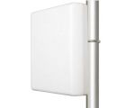 Antenna to suit 2.4GHz WiFi
