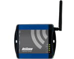 External Antenna for Netcomm NTC-5909 - what is 3g external antenna for wireless wifi internet speedtest
