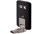 Telstra USB 4G Patch Lead