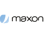 Antenna to suit Maxon