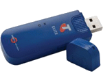 Antenna to suit Telstra Elite® USB 308