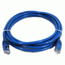 Network Cable LAN Ethernet Cat5