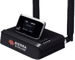 Antenna for Telstra BigPond Mobile Wi-Fi 4G Sierra 760s