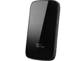 Optus 4G Mini WiFi Modem Huawei E589 Patch Lead