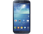 Samsung Galaxy S4 (i9505) 4G