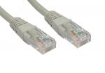 ethernet-cat5-patch-cable