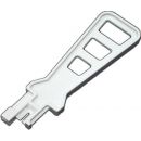 Punch-down Tool for Clipsal Cat5e Insert