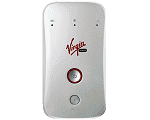 Antenna for Virgin 4G WiFi Modem - ZTE MF90C