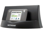 Netgear 78xS 782s and 785s Cradle Patch Lead