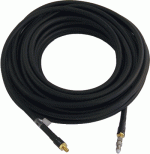 Antenna Cable - Low Loss - LMR400 SMA