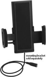 Passive Antenna Cradle for Samsung Galaxy Note 3 and Samsung Galaxy S5