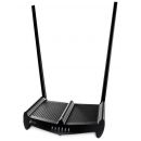 High Gain Wireless-n Router TP-Link TL-WR841HP