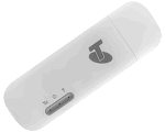 Telstra USB Wi-Fi Plus Huawei E8372 h_608