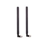 5dBi Gain 4G Router Paddle Antenna