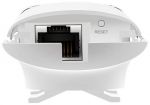 WIFI ACCESS POINT 300MBPS OUTDOOR TP-LINK