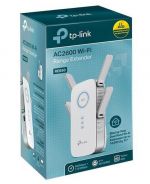 High Gain Wireless-n Router TP-Link TL-WR841HP