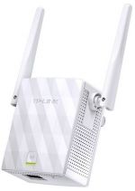 Wi-Fi Range Extender 300Mbps 2.4GHz TP-Link TL-WA855RE