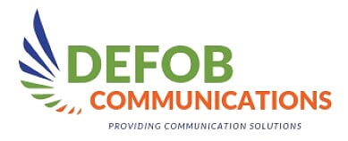 Defob Communications 