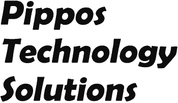 Pippos Technology Solutions 