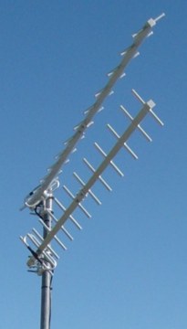 16dBi-4G-dc-hspa+-MIMO-antenna-kit