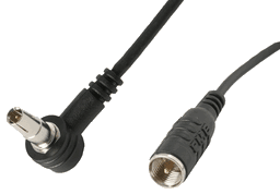 Patch Cable Direct Connect