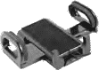 CAL9002 Passive coupler expanded
