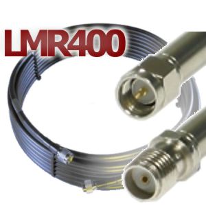 lmr400-antenna-cable-super-low-loss-sma-to-sma-made-to-order