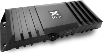 Stationary Cel Fi GO repeater for Buildings 