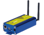 External Antenna for Netcomm CDR-790seu - what is 3g external antenna for wireless wifi internet speedtest