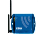 External Antenna for Netcomm NTC-6909 - what is 3g external antenna for wireless wifi internet speedtest
