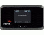 Antenna for Sierra Wireless 760S Telstra BigPond Mobile Wi-Fi 4G