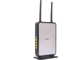 External Antenna for VoloLink VA125 - what is 3g external antenna for wireless wifi internet speedtest