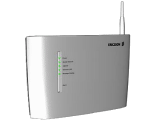 External Antenna for Ericsson W25 - what is 3g external antenna for wireless wifi internet speedtest