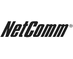 Antenna to suit NetComm