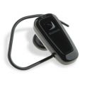 BLUETOOTH EARSET for Mobile Phone