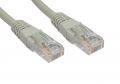 ethernet-cat5-patch-cable