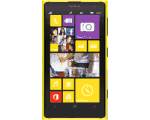 ntenna for Nokia Lumia 1020