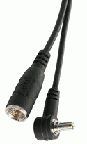 Patch lead cable for MF91 ZTE