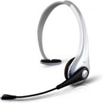 MONO HEADSET - Bluetooth for Mobile Phone