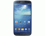 Antenna and Patch Lead for Galaxy S4 mini i9190
