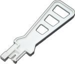 Punch-down Tool for Clipsal Cat5e Insert