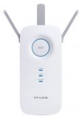 Wi-Fi Range Extender AC1750 TP-Link TL-RE450