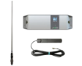 Telstra Cel-Fi Go Mobile Kit - with Antenna